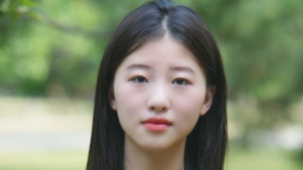 一句话介绍专业第二期