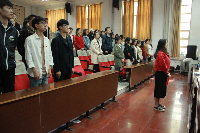 点击《IMG_4836》查看详情