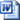 说明://www.dukatu.com/_ueditor/themes/default/images/icon_doc.gif