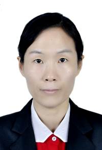 2寸白底社保卡